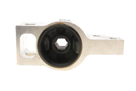 Втулка, рычаг колесной подвески, AUDI Q3, SEAT ALHAMBRA, VIKA (41990746501) Втулка, рычаг колесной подвески, AUDI Q3, SEAT ALHAMBRA, VIKA (41990746501)