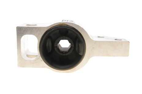 Втулка, рычаг колесной подвески, AUDI Q3, SEAT ALHAMBRA, VIKA (41990746501) Втулка, рычаг колесной подвески, AUDI Q3, SEAT ALHAMBRA, VIKA (41990746501)
