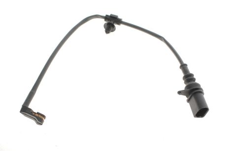 Сигнализатор, износ тормозных колодок, VW TOUAREG, AUDI Q7, ATE (24819009642) Сигнализатор, износ тормозных колодок, VW TOUAREG, AUDI Q7, ATE (24819009642)