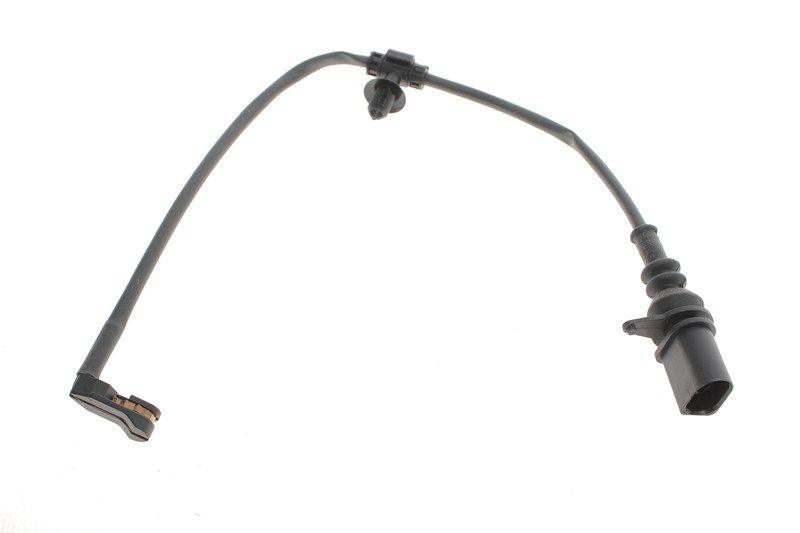 Сигнализатор, износ тормозных колодок, VW TOUAREG, AUDI Q7, ATE (24819009642) Сигнализатор, износ тормозных колодок, VW TOUAREG, AUDI Q7, ATE (24819009642)