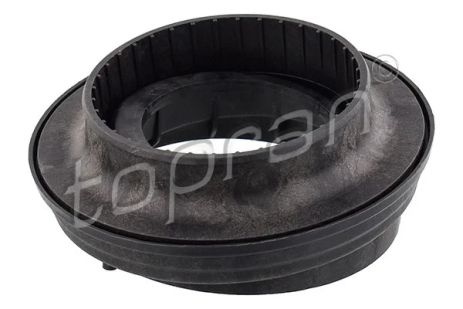 Подшипник качения, опора стойки амортизатора, DS DS, VAUXHALL COMBO, TOPRAN (723960)