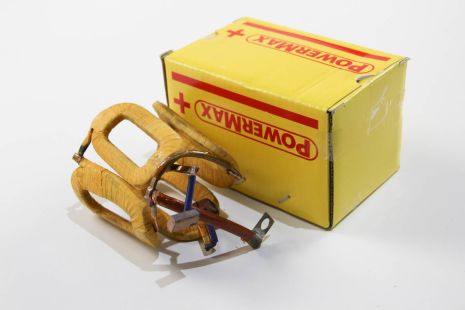 Статор стартера, POWERMAX (81012547)
