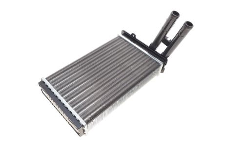 50524 NRF Радіатор опалювача салону Audi 80 86-/VW Passat 96, NRF (50524) 50524 NRF Радіатор опалювача салону Audi 80 86-/VW Passat 96, NRF (50524)