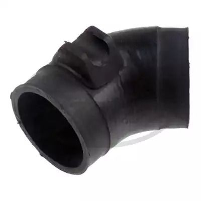 Патрубок турбокомпрессора, VOLKSWAGEN 8D0145834A, AUDI 8D0145834A, GATES (090232) Патрубок турбокомпрессора, VOLKSWAGEN 8D0145834A, AUDI 8D0145834A, GATES (090232)