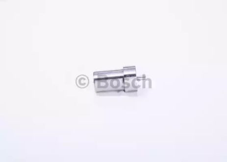 Распылитель vw volvo, VOLKSWAGEN 068130211B, VOLVO 740, BOSCH (0434250103)