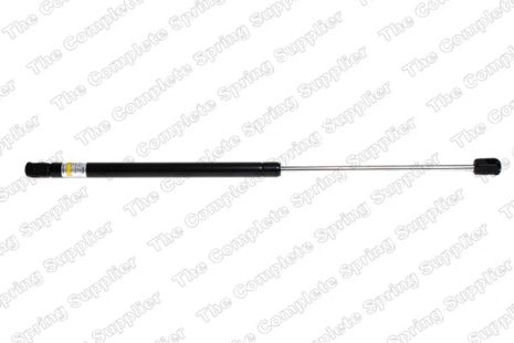Газовая пружина, крышка багажник, VW POLO, SEAT IBIZA, KILEN (456001)