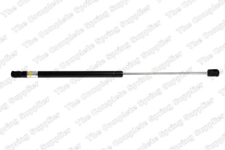 Газовая пружина, крышка багажник, VW POLO, SEAT IBIZA, KILEN (456001) Газовая пружина, крышка багажник, VW POLO, SEAT IBIZA, KILEN (456001)