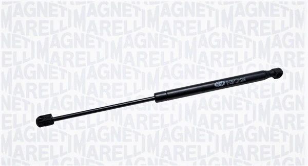 Газовая пружина, капот 430719071400 HYUNDAI Газовая пружина, капот 430719071400 HYUNDAI