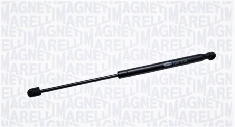 Газовая пружина, крышка багажник 430719009500 CHEVROLET DAEWOO