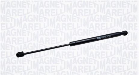 Газовая пружина, капот 430719071400 HYUNDAI Газовая пружина, капот 430719071400 HYUNDAI