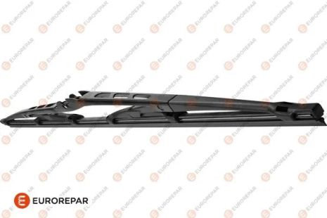 Щетка стеклоочистителя, MAZDA CX-5, LEXUS LS, EUROREPAR (1623237180)