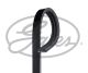 Ремінь поліклиновий, GATES (3PK1040) Ремінь поліклиновий, GATES (3PK1040)
