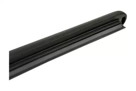 ЩЕТКА СТЕКЛООЧИСТИТЕЛЯ 480 mm C5 modulo