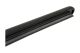 ЩЕТКА СТЕКЛООЧИСТИТЕЛЯ 480 mm C5 modulo