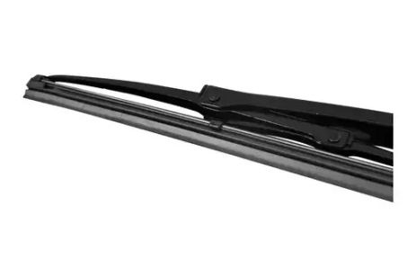 ЩЕТКА СТЕКЛООЧИСТИТЕЛЯ 450 mm 18 C2 R-MEGANE II standart