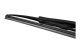 Щетка стеклоочистителя, OPEL AGILA, FORD USA, KLAXCAR (33672X) Щетка стеклоочистителя, OPEL AGILA, FORD USA, KLAXCAR (33672X)