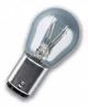 7528ULT OSRAM ЛАМПА 12V P21 5W 21 5W ULTRA LIFE 7528ULT OSRAM ЛАМПА 12V P21 5W 21 5W ULTRA LIFE
