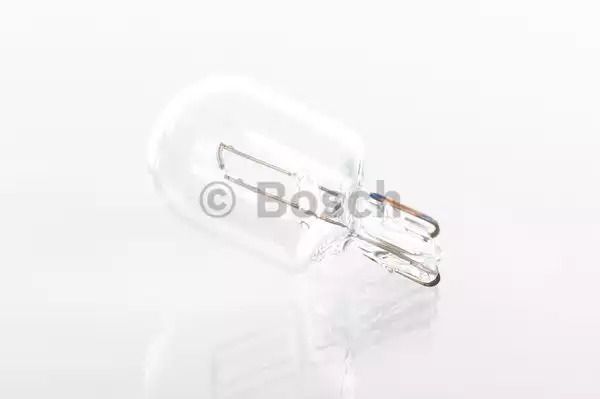 Лампа накаливания W21W 12V 21W Лампа накаливания W21W 12V 21W
