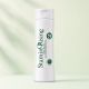 ORising Stamin Shampoo фитоэссенциальный шампунь против выпадения волос, 250 мл ORising Stamin Shampoo фитоэссенциальный шампунь против выпадения волос, 250 мл