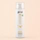 Кондиціонер для волосся GKhair Balancing Conditioner, 1000 мл Кондиціонер для волосся GKhair Balancing Conditioner, 1000 мл