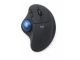 Мышь Logitech Ergo M575 Bluetooth Graphite