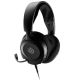 Навушники SteelSeries Arctis Nova 1 Black (61606)
