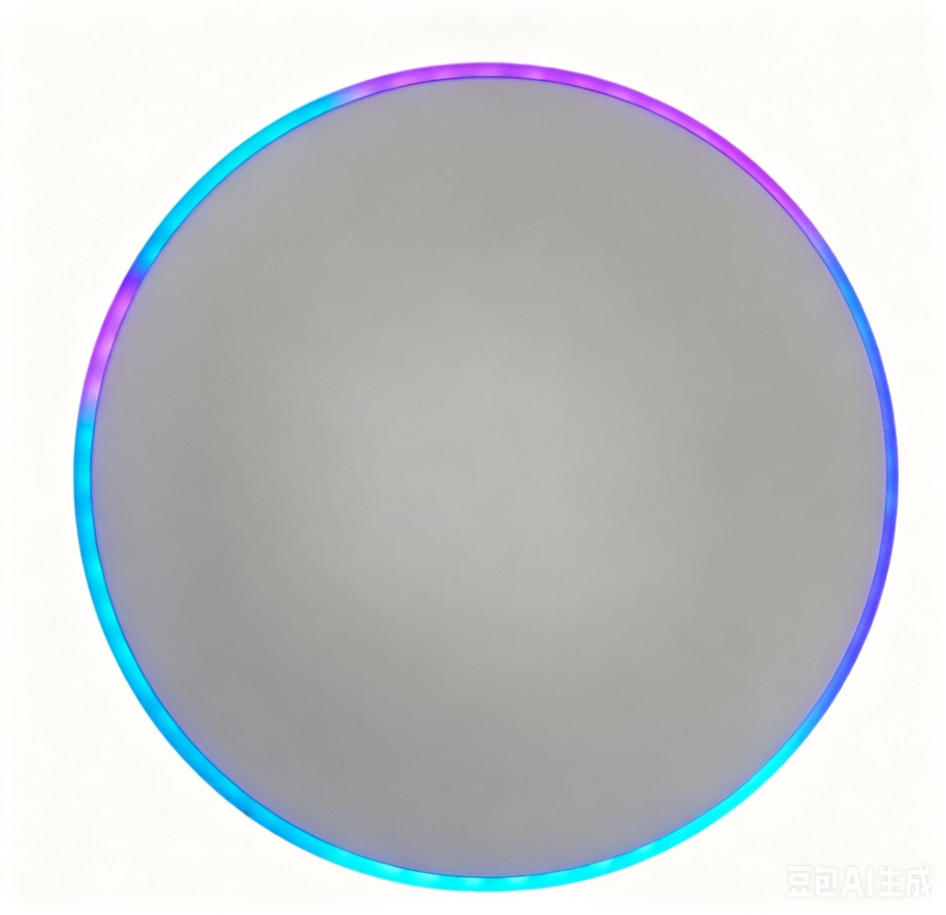 Люстра стельова VALESO TUYA-CFW-CCT+RGB біла Люстра стельова VALESO TUYA-CFW-CCT+RGB біла