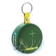 Колонка Bluetooth HOPESTAR P92 15W Green Колонка Bluetooth HOPESTAR P92 15W Green