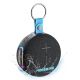Колонка Bluetooth HOPESTAR P92 15W Black Колонка Bluetooth HOPESTAR P92 15W Black