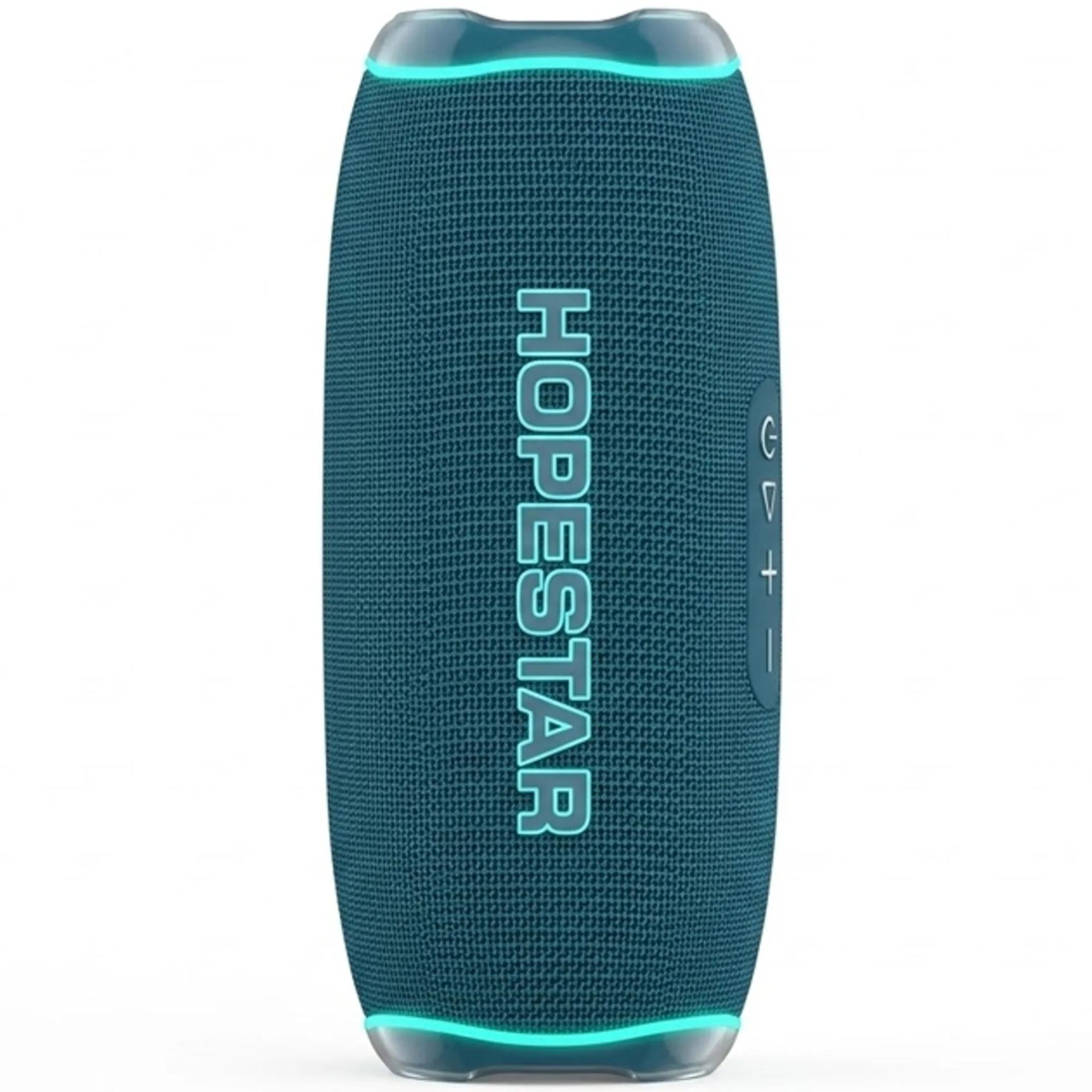 Колонка Bluetooth HOPESTAR P7 PRO 46W Blue Колонка Bluetooth HOPESTAR P7 PRO 46W Blue