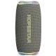 Колонка Bluetooth HOPESTAR P7 PRO 46W Grey