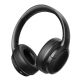 Навушники Baseus Bass BH1 Lite Wireless Headphones Black A0203C00 Навушники Baseus Bass BH1 Lite Wireless Headphones Black A0203C00
