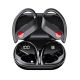 Бездротові bluetooth навушники HBQ YYK-Q63 Power Pro Бездротові bluetooth навушники HBQ YYK-Q63 Power Pro