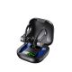 Бездротові bluetooth навушники HBQ Q62 Power Pro Бездротові bluetooth навушники HBQ Q62 Power Pro