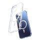 Магнітний чохол для iPhone 16 Pro Max Mcdodo PC-4923 Прозорий Магнітний чохол для iPhone 16 Pro Max Mcdodo PC-4923 Прозорий