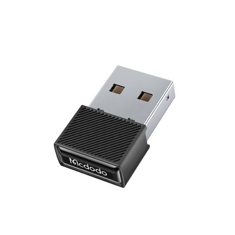 Беспроводной USB bluetooth адаптер Mcdodo OT-1580 Беспроводной USB bluetooth адаптер Mcdodo OT-1580