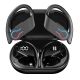 Бездротові bluetooth навушники HBQ Q63-6 Power Pro Бездротові bluetooth навушники HBQ Q63-6 Power Pro