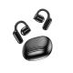 Бездротові bluetooth навушники Awei TZ6 ENC з відкритим динаміком та шумозаглушенням Black Бездротові bluetooth навушники Awei TZ6 ENC з відкритим динаміком та шумозаглушенням Black