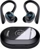 Бездротові bluetooth навушники HBQ YYK-635 для спорту з додатковим кріпленням Бездротові bluetooth навушники HBQ YYK-635 для спорту з додатковим кріпленням