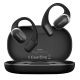 Бездротові bluetooth навушники Langsdom TE08 Earhook Earbuds Black