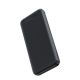Павербанк портативний Mcdodo Online Series 10000 mAh 10.5W MC-4631 Павербанк портативний Mcdodo Online Series 10000 mAh 10.5W MC-4631