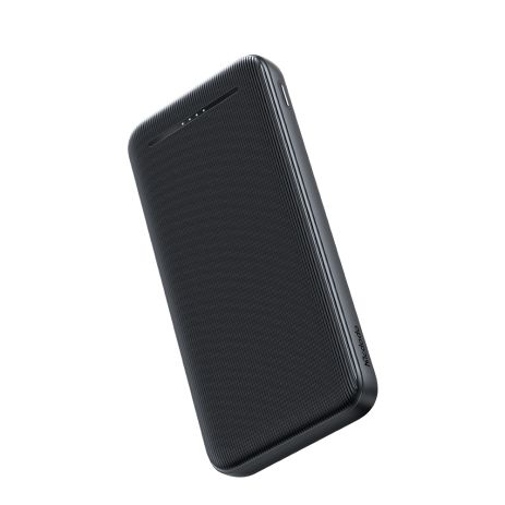 Павербанк портативний Mcdodo Online Series 10000 mAh 10.5W MC-4631