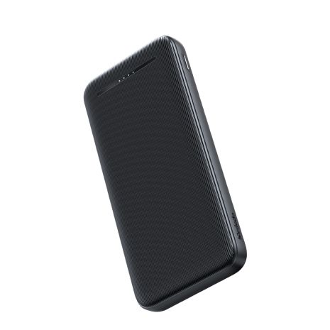 Павербанк портативний Mcdodo Online Series 10000 mAh 10.5W MC-4631 Павербанк портативний Mcdodo Online Series 10000 mAh 10.5W MC-4631