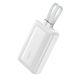 Павербанк Anker Zolo A1681 20000mAh 30W з вбудованими кабелями USB-C + Lightning, Power Delivery, Fast Charge, дисплей Білий Павербанк Anker Zolo A1681 20000mAh 30W з вбудованими кабелями USB-C + Lightning, Power Delivery, Fast Charge, дисплей Білий