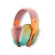 Бездротові ігрові bluetooth навушники Somic G810, ігрова гарнітура з низькою затримкою та мікрофоном Бездротові ігрові bluetooth навушники Somic G810, ігрова гарнітура з низькою затримкою та мікрофоном