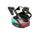 Ігрові бездротові bluetooth навушники TWS X15S Gaming із зарядним кейсом та сенсорним керуванням Ігрові бездротові bluetooth навушники TWS X15S Gaming із зарядним кейсом та сенсорним керуванням