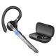 Бездротова bluetooth гарнітура New Bee M53 з функцією шумопоглинання Бездротова bluetooth гарнітура New Bee M53 з функцією шумопоглинання