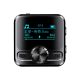 Портативний MP3 плеєр M8 Bluetooth Hi-Fi 16Gb з FM радіо, диктофоном та функцією електронної книги