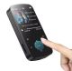 MP3 плеєр BJ-M9 Bluetooth 5.2 Hi-Fi 32Gb з сенсорним екраном, кліпсою, FM радіо та диктофоном MP3 плеєр BJ-M9 Bluetooth 5.2 Hi-Fi 32Gb з сенсорним екраном, кліпсою, FM радіо та диктофоном