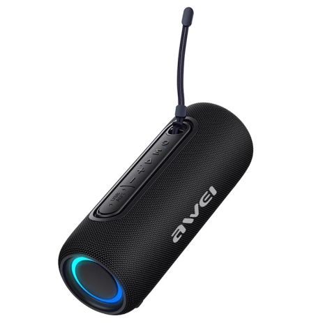 Портативна Bluetooth колонка Awei KA8 Портативна Bluetooth колонка Awei KA8